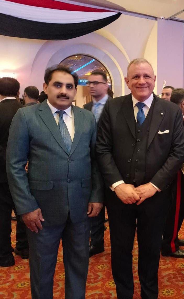 WhatsApp Image 2025-12-29 at 10.08.40 AM