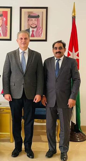 WhatsApp Image 2025-12-29 at 10.08.35 AM